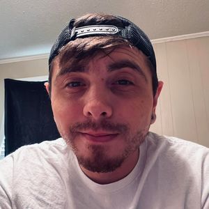 Meet your Posher, Jesse